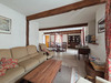 Ma-Cabane - Vente Maison ARRENS-MARSOUS, 127 m²