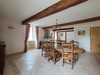 Ma-Cabane - Vente Maison ARRENS-MARSOUS, 127 m²