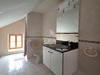 Ma-Cabane - Vente Maison ARRENS-MARSOUS, 127 m²