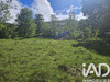 Ma-Cabane - Vente Maison Arrens-Marsous, 55 m²