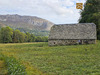 Ma-Cabane - Vente Maison Arrens-Marsous, 135 m²