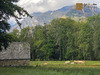 Ma-Cabane - Vente Maison Arrens-Marsous, 135 m²