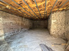 Ma-Cabane - Vente Maison Arrentières, 125 m²