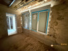 Ma-Cabane - Vente Maison Arrentières, 125 m²