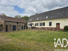 Ma-Cabane - Vente Maison Arrest, 165 m²