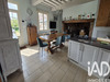 Ma-Cabane - Vente Maison Arrest, 165 m²