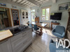 Ma-Cabane - Vente Maison Arrest, 165 m²