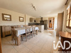 Ma-Cabane - Vente Maison Arrest, 90 m²