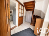 Ma-Cabane - Vente Maison Arrest, 90 m²