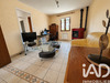 Ma-Cabane - Vente Maison Arrest, 90 m²