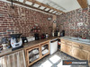 Ma-Cabane - Vente Maison Arrest, 295 m²