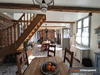 Ma-Cabane - Vente Maison Arrest, 295 m²