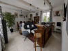 Ma-Cabane - Vente Maison ARREST, 165 m²