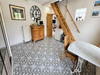 Ma-Cabane - Vente Maison ARREST, 165 m²