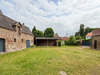Ma-Cabane - Vente Maison ARREST, 165 m²