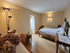 Ma-Cabane - Vente Maison ARREST, 165 m²