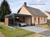 Ma-Cabane - Vente Maison Arrest, 97 m²