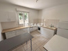 Ma-Cabane - Vente Maison Arrest, 97 m²