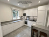 Ma-Cabane - Vente Maison Arrest, 97 m²