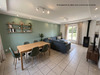 Ma-Cabane - Vente Maison Arrest, 97 m²