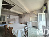 Ma-Cabane - Vente Maison Arreux, 210 m²