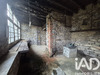 Ma-Cabane - Vente Maison Arreux, 210 m²