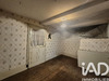 Ma-Cabane - Vente Maison Arreux, 210 m²