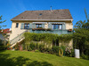 Ma-Cabane - Vente Maison ARRIANCE, 122 m²
