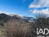 Ma-Cabane - Vente Maison Arrigas, 84 m²