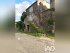 Ma-Cabane - Vente Maison Arrigas, 84 m²