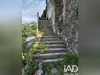 Ma-Cabane - Vente Maison Arrigas, 84 m²