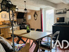 Ma-Cabane - Vente Maison Arrigas, 84 m²