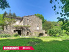 Ma-Cabane - Vente Maison ARRIGAS, 155 m²