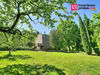 Ma-Cabane - Vente Maison ARRIGAS, 155 m²