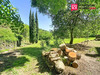 Ma-Cabane - Vente Maison ARRIGAS, 155 m²