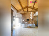 Ma-Cabane - Vente Maison ARRIGAS, 155 m²