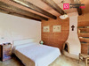 Ma-Cabane - Vente Maison ARRIGAS, 155 m²