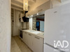 Ma-Cabane - Vente Maison Arrigas, 80 m²