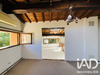 Ma-Cabane - Vente Maison Arrigas, 80 m²