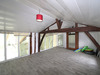 Ma-Cabane - Vente Maison ARRIGNY, 173 m²