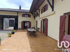 Ma-Cabane - Vente Maison Arrigny, 239 m²
