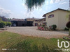 Ma-Cabane - Vente Maison Arrigny, 239 m²