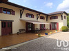 Ma-Cabane - Vente Maison Arrigny, 239 m²