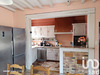 Ma-Cabane - Vente Maison Arrigny, 239 m²