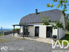 Ma-Cabane - Vente Maison Arrodets-Ez-Angles, 88 m²