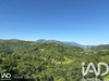 Ma-Cabane - Vente Maison Arrodets-Ez-Angles, 88 m²