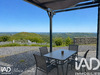 Ma-Cabane - Vente Maison Arrodets-Ez-Angles, 88 m²
