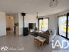 Ma-Cabane - Vente Maison Arrodets-Ez-Angles, 88 m²