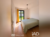 Ma-Cabane - Vente Maison Arrodets-Ez-Angles, 88 m²