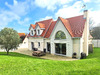 Ma-Cabane - Vente Maison ARROMANCHES-LES-BAINS, 227 m²
